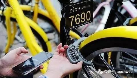 174007278.jpg 2017060256814963609541930.jpg